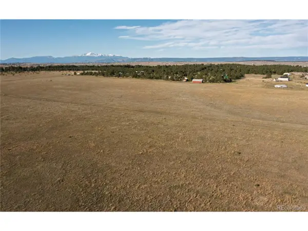 5 Walker Rd, Colorado Springs, CO 80908