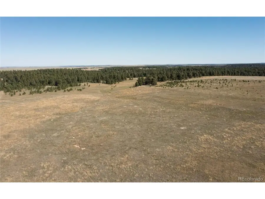 5 Walker Rd, Colorado Springs, CO 80908 - #2