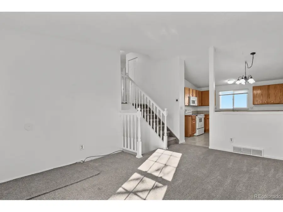 845 Madison Way, Bennett, CO 80102 - Image #3