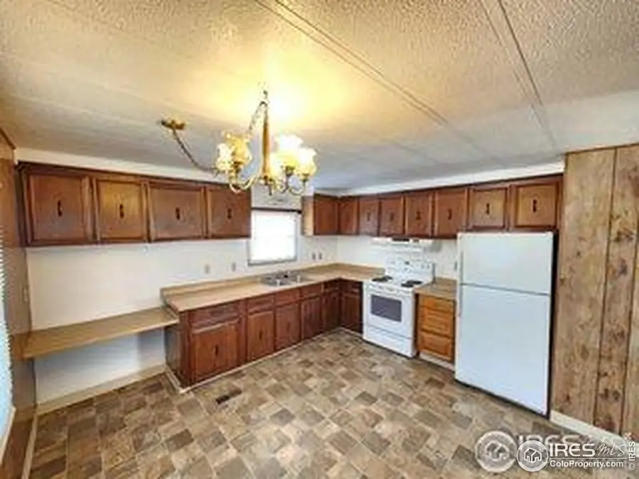 427 Jonquil Rd, Sterling, CO 80751 - Image #2