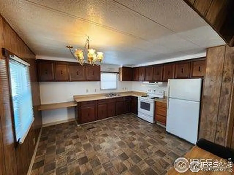 427 Jonquil Rd, Sterling, CO 80751 - Image #3