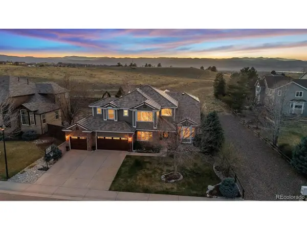 10310 Charissglen Cir, Highlands Ranch, CO 80126