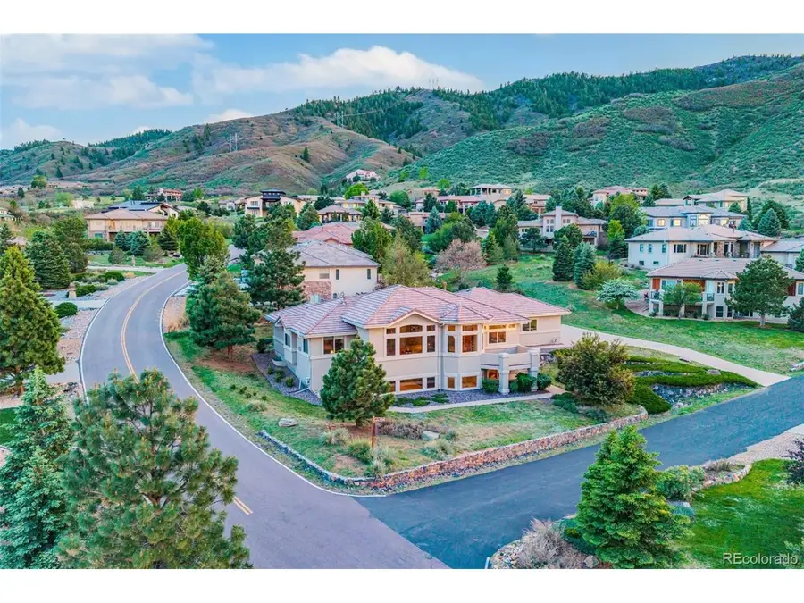 11164 W Yucca, Littleton, CO 80125 - #2