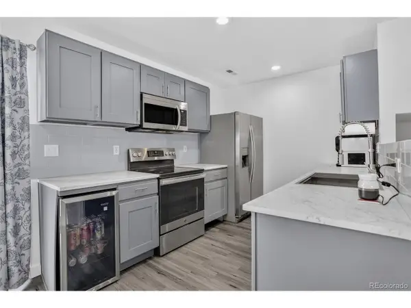1347 Lark Ave, Brighton, CO 80601