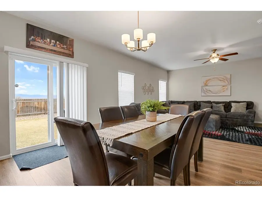 7245 Shavano Ave, Frederick, CO 80504 - #3
