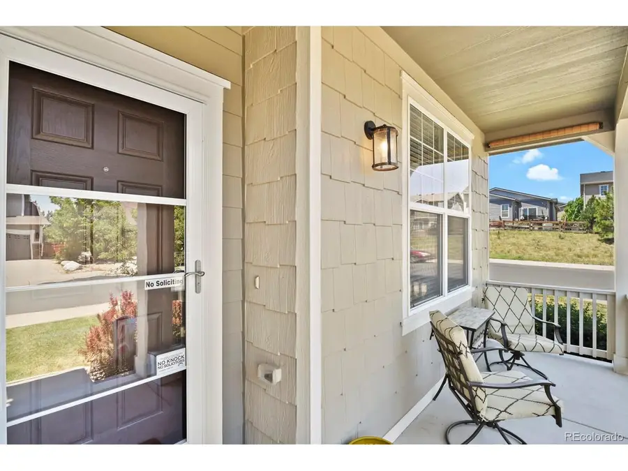 1430 Sky Rock Way, Castle Rock, CO 80109 - #3