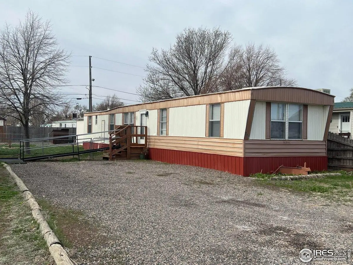 507 Jonquil Rd, Sterling, CO 80751 - Image #1