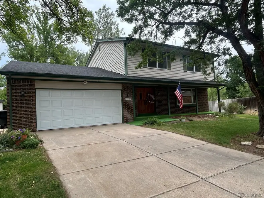 12924 St Paul Ct, Thornton, CO 80241 - #3