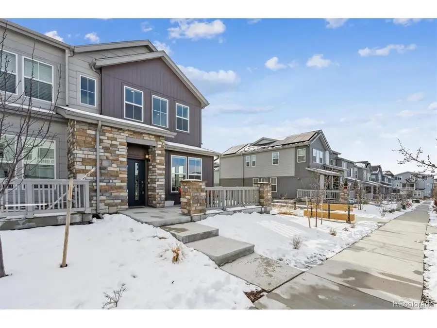 1438 Sun Way, Lafayette, CO 80026 - Image #2