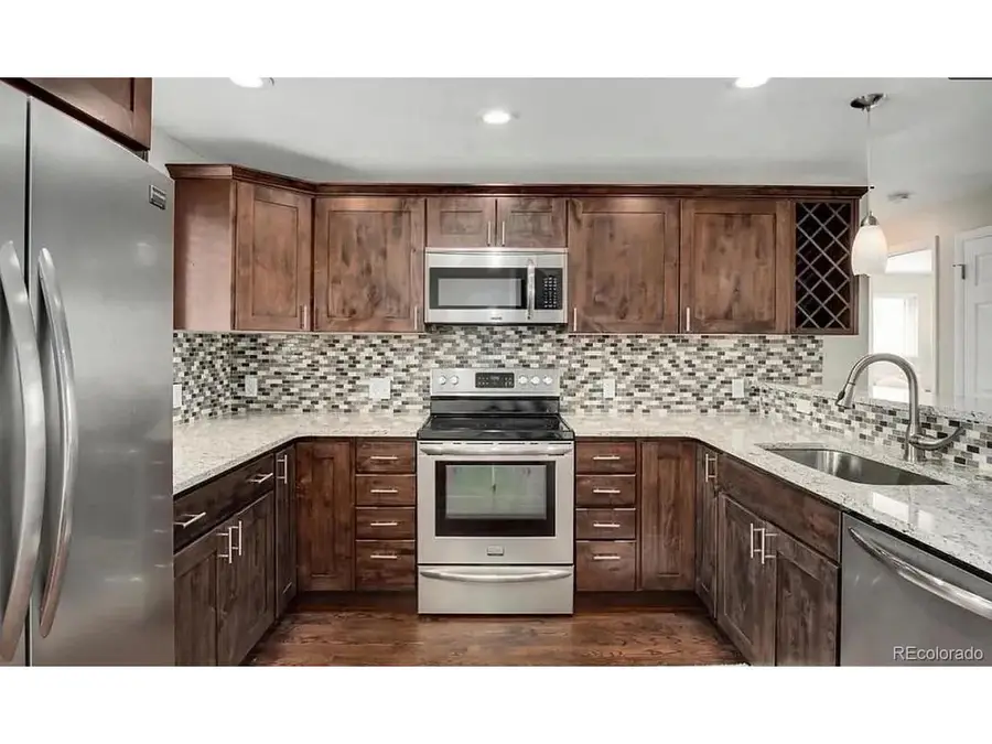 4500 Hoyt St, Wheat Ridge, CO 80033 - Image #2