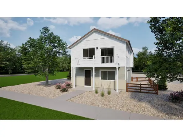 3424 Baltin Rd, Johnstown, CO 80534