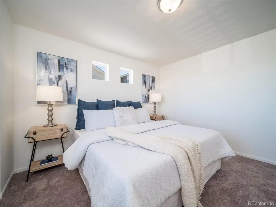 3424 Baltin Rd, Johnstown, CO 80534 - #3