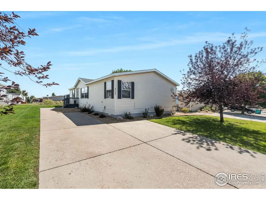 4130 Mesquite Ln, Evans, CO 80620 - Image #3