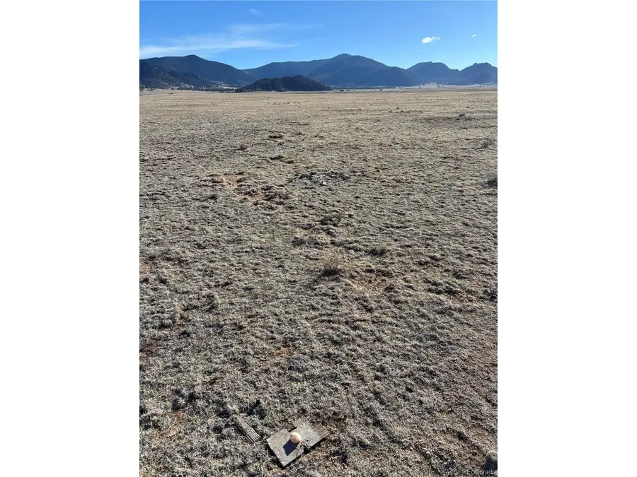 8375 Clear Creek Rd, Hartsel, CO 80449 - #2