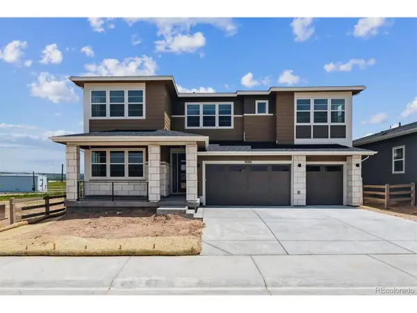 8686 Pennycress Dr, Littleton, CO 80125