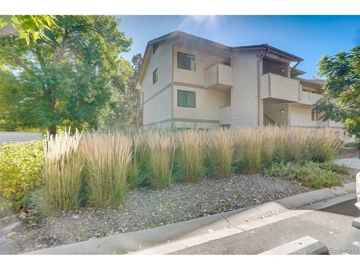 1705 Heatheridge Rd #L201, Fort Collins, CO 80526 - #1