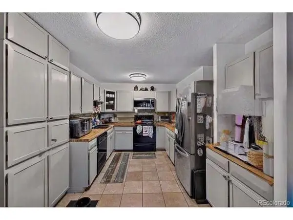 9380 E Center Ave #65-1B, Denver, CO 80247
