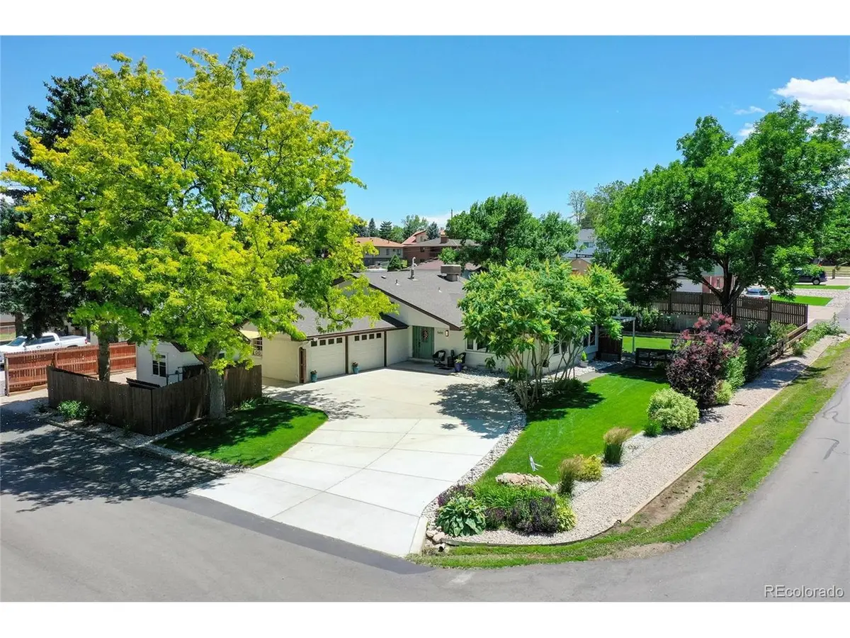 9490 Vance Ct, Broomfield, CO 80021 - #1