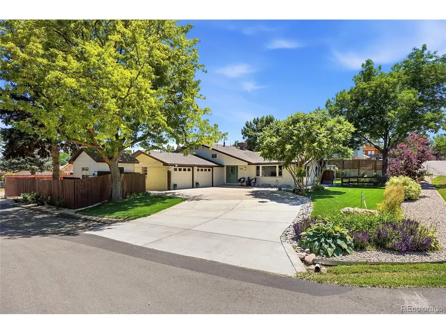 9490 Vance Ct, Broomfield, CO 80021 - #2