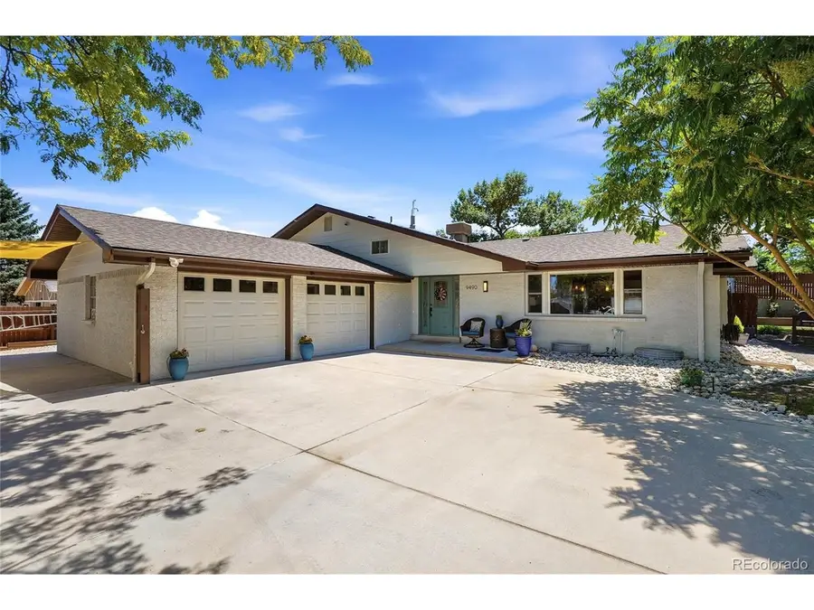 9490 Vance Ct, Broomfield, CO 80021 - #3