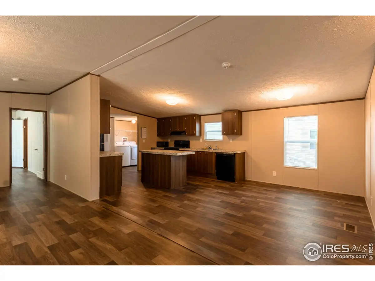 401 N Timberline Rd #10, Fort Collins, CO 80524 - Image #1