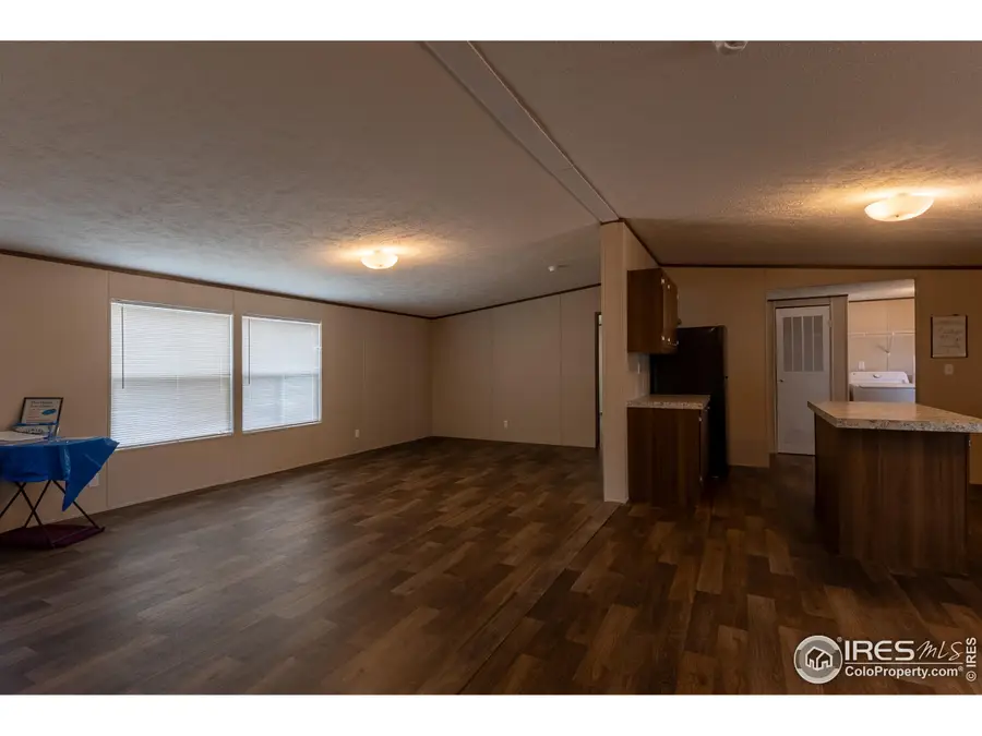 401 N Timberline Rd #10, Fort Collins, CO 80524 - Image #3