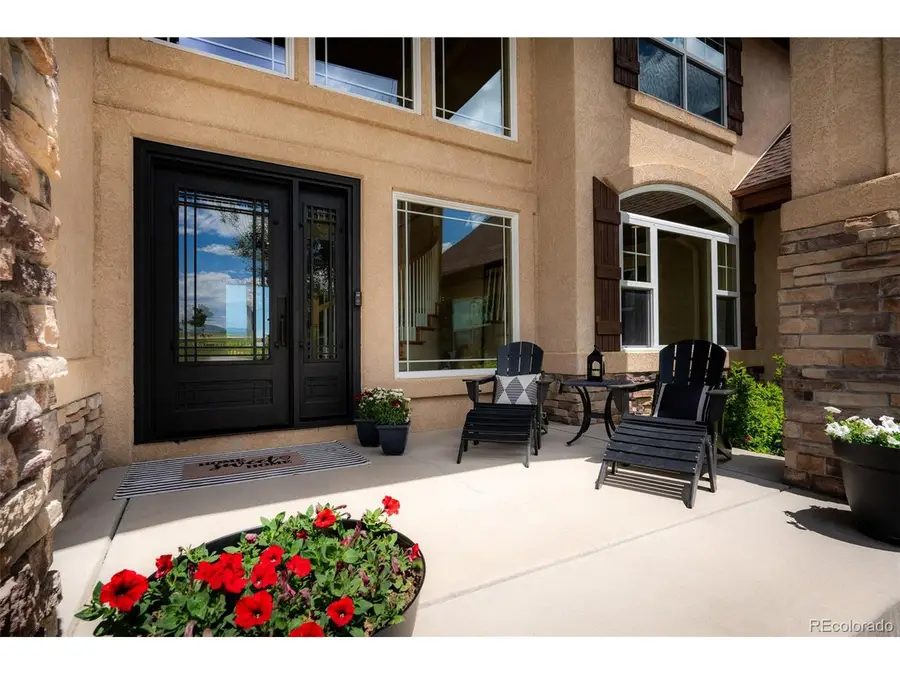 19735 Knights Xing, Monument, CO 80132 - Image #3