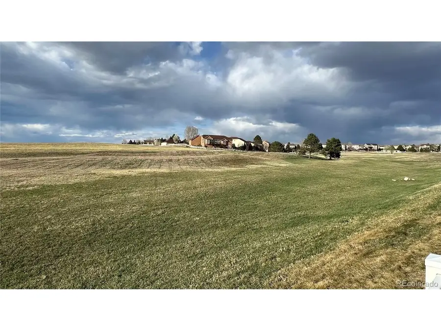 Address Withheld By Seller, Colorado Springs, CO 80922 - #2