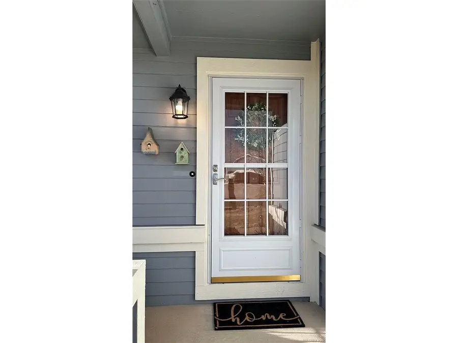 Address Withheld By Seller, Colorado Springs, CO 80922 - #3