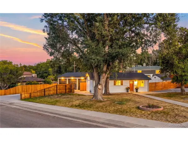5590 Clear Creek Dr, Denver, CO 80212