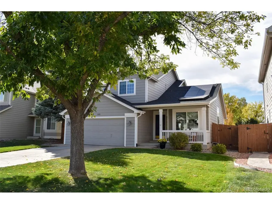 13221 Columbine Cir, Thornton, CO 80241 - #2