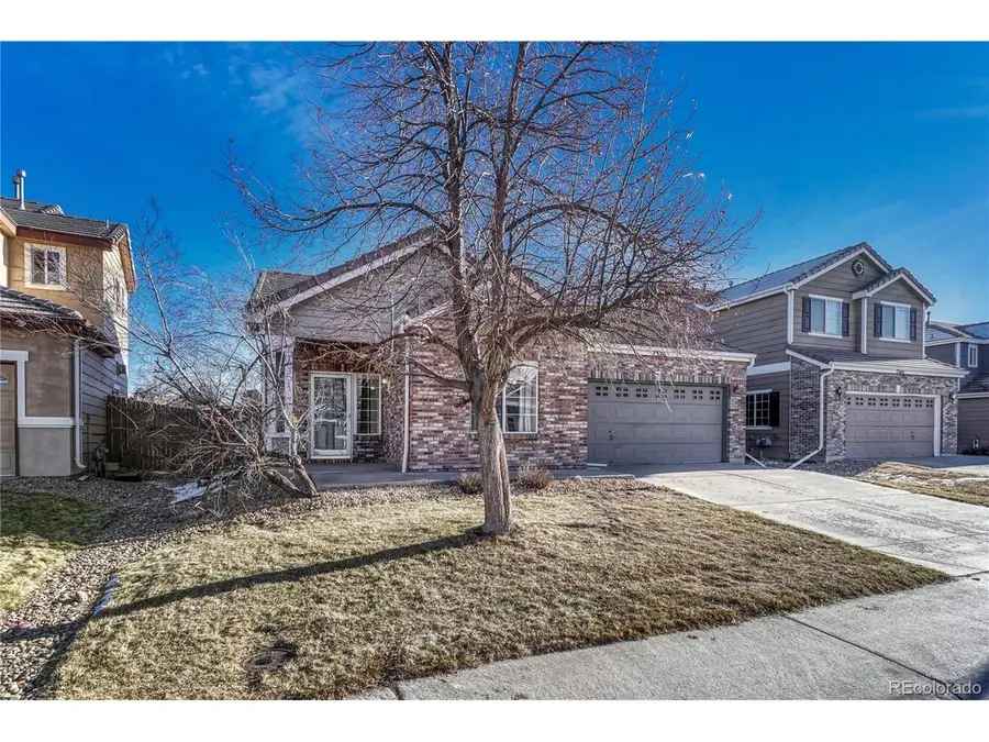 7326 S Nucla St, Aurora, CO 80016 - Image #3