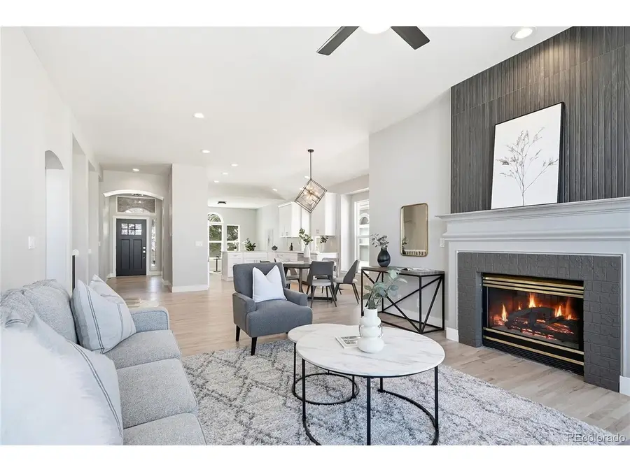 4179 E Phillips Pl, Centennial, CO 80122 - #2