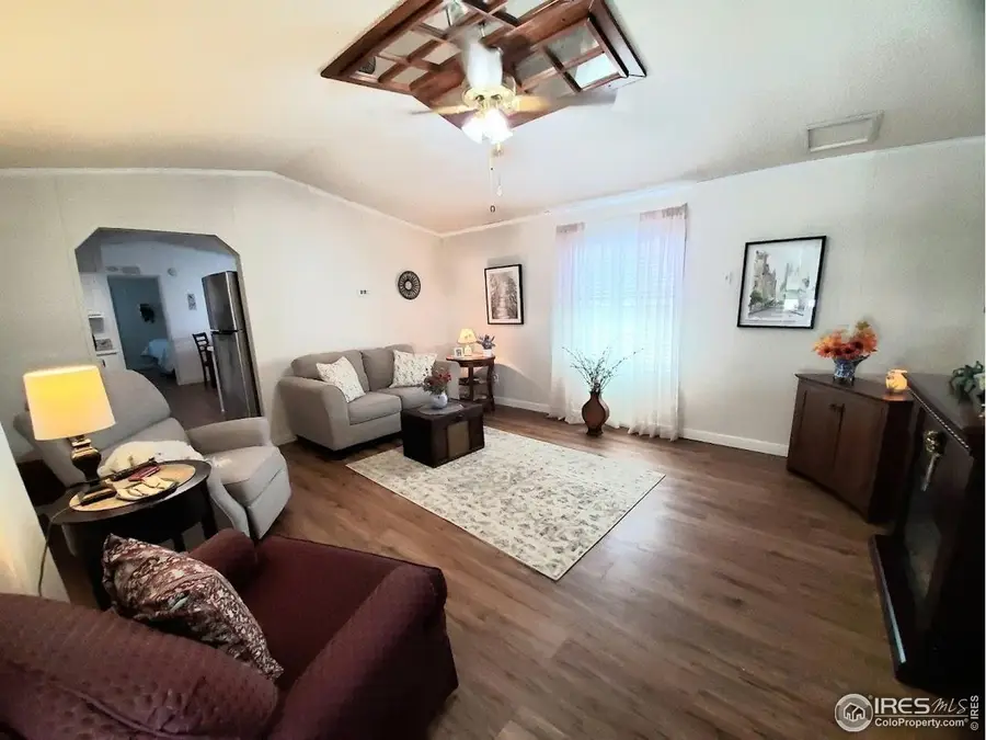 1166 Madison Ave #86, Loveland, CO 80537 - #2