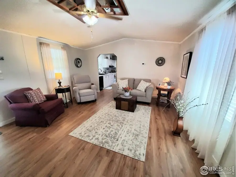 1166 Madison Ave #86, Loveland, CO 80537 - #3