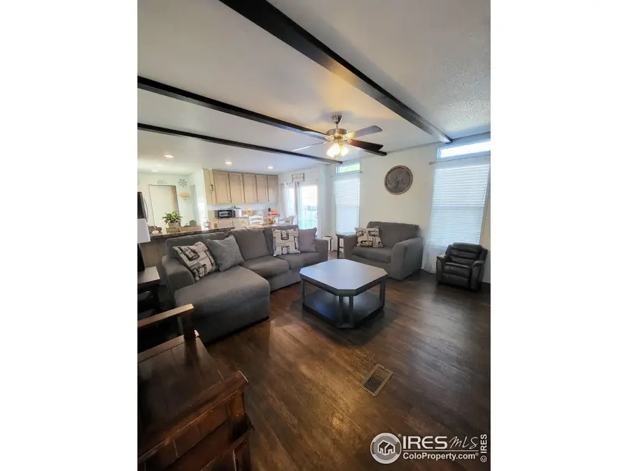 209 B St, Evans, CO 80620 - Image #2