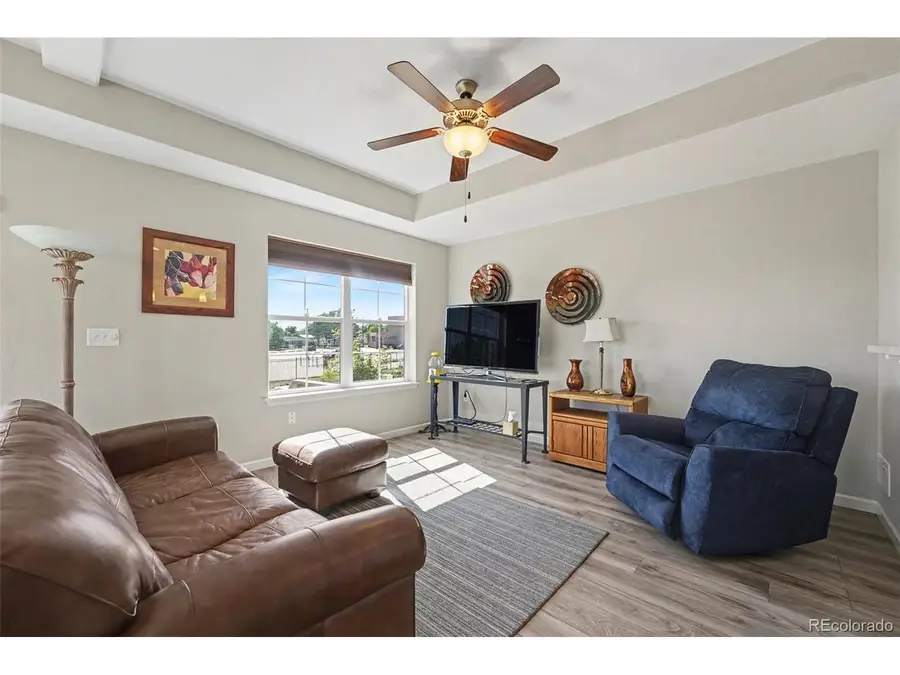 1702 W 52nd Ct, Denver, CO 80221 - #3