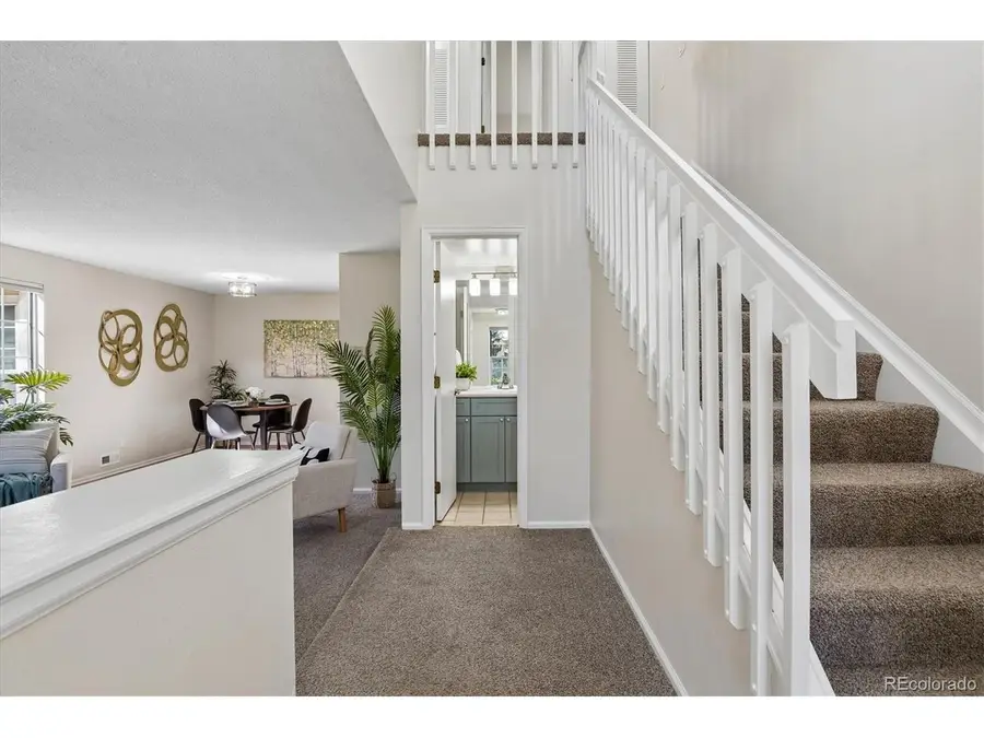 8425 Everett Way #C, Arvada, CO 80005 - #3