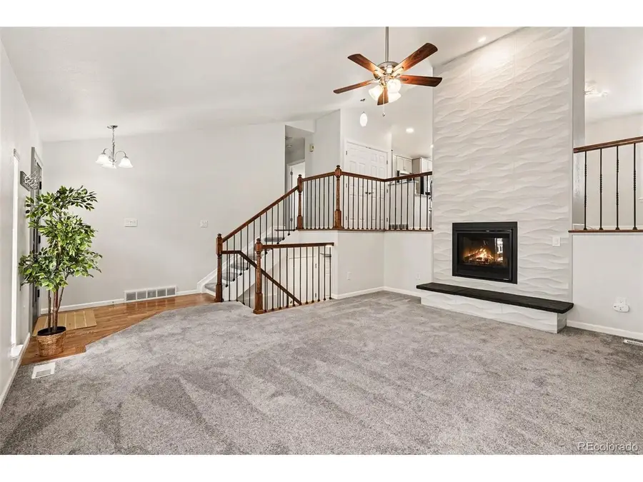 3398 S Halifax Way, Aurora, CO 80013 - #2