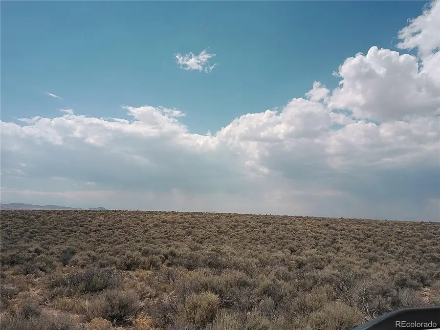 Address Withheld By Seller, San Luis, CO 81152 - #2