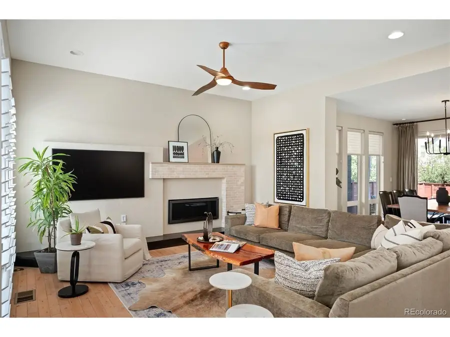7945 E Prairie Meadow Dr, Denver, CO 80238 - #2