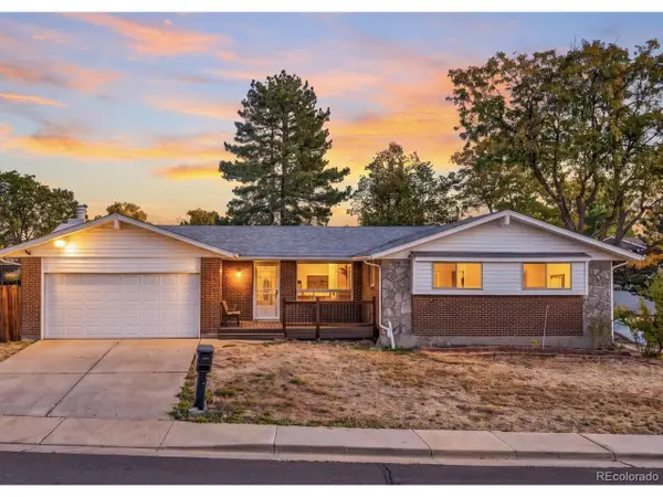2803 Ridge Dr, Broomfield, CO 80020