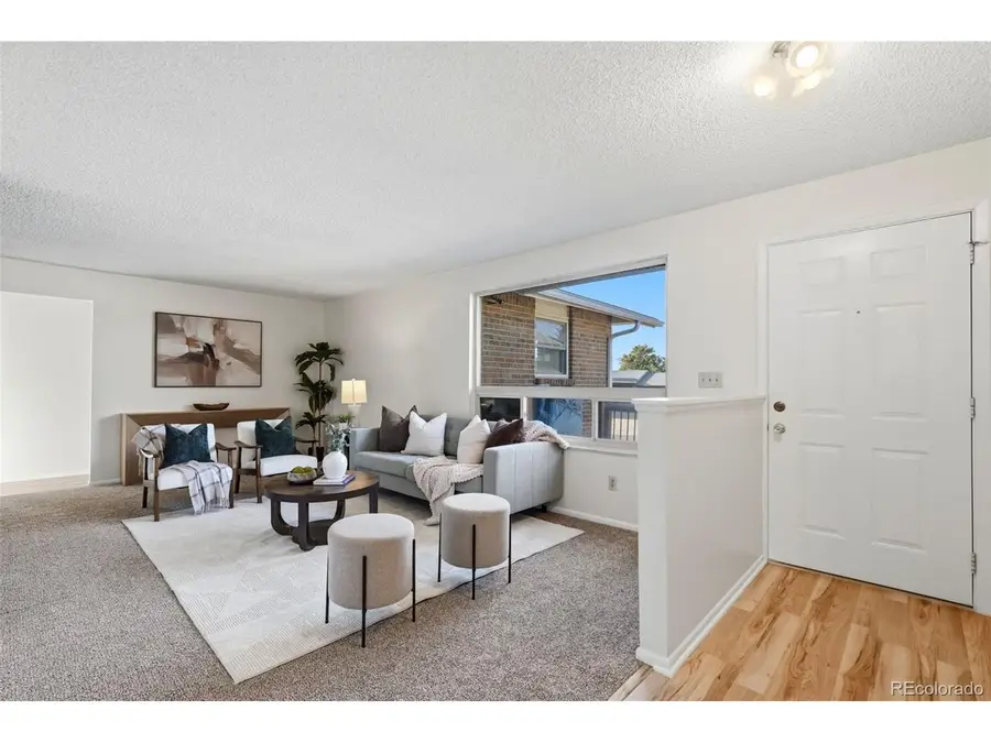 2803 Ridge Dr, Broomfield, CO 80020 - #3