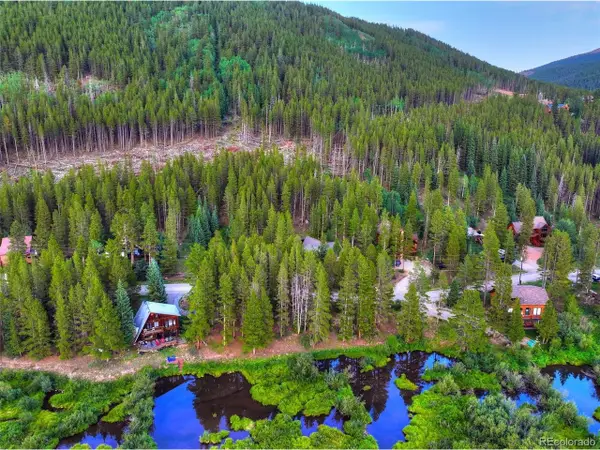 623 Blue River Rd, Blue River, CO 80424