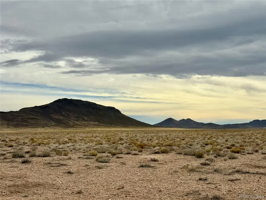 2 15th St, Blanca, CO 81123 - #2