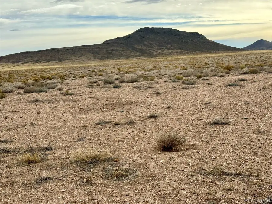 2 15th St, Blanca, CO 81123 - #3