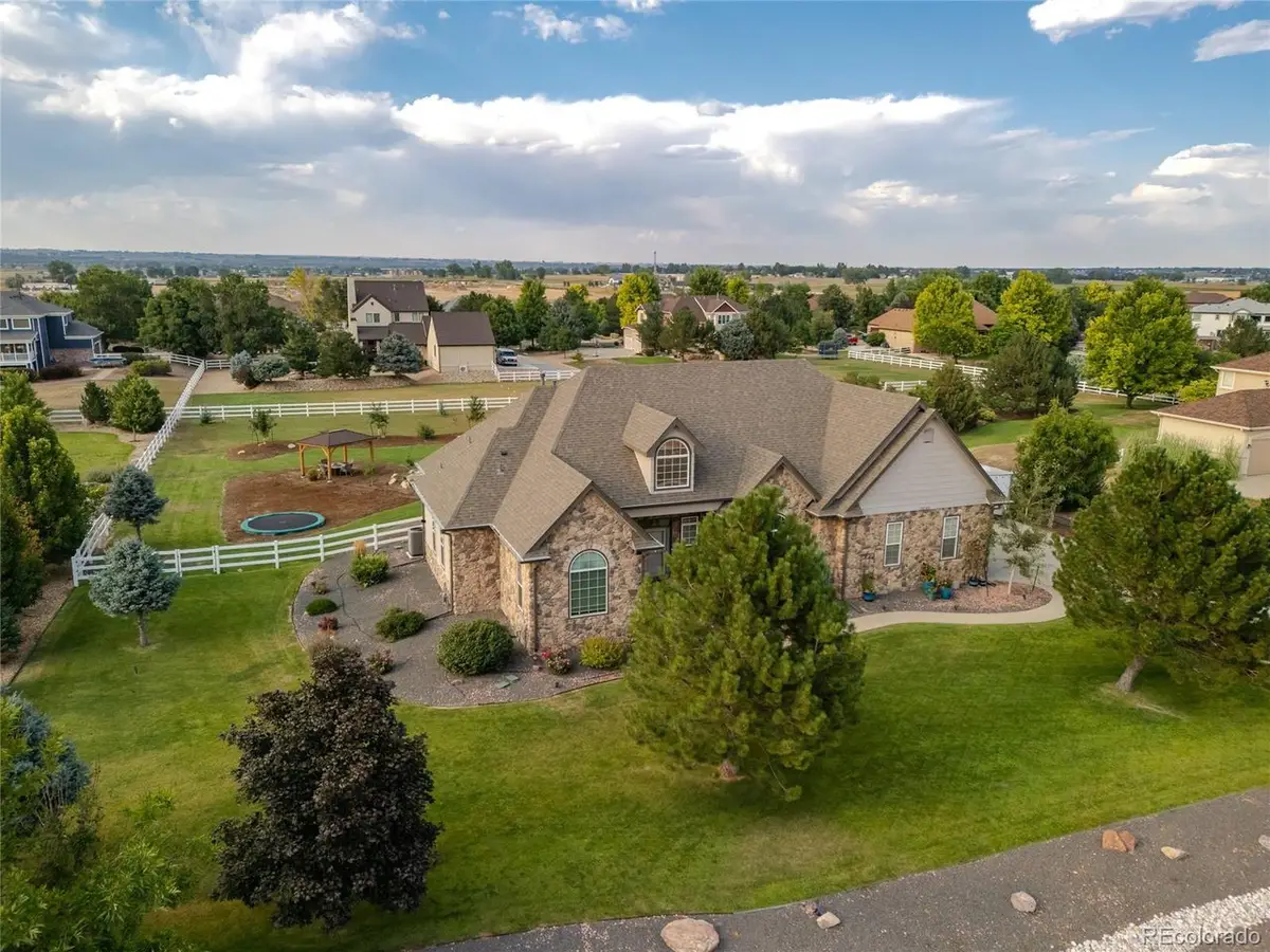 3080 S Buttercup Cir, Erie, CO 80516 - Image #1