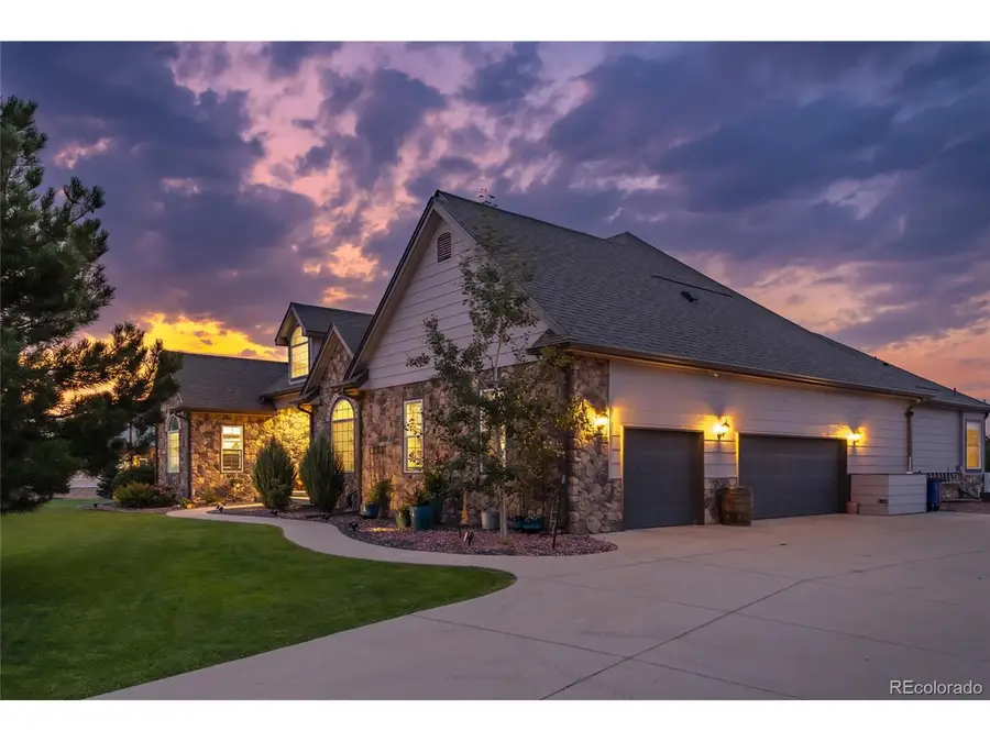 3080 S Buttercup Cir, Erie, CO 80516 - Image #3