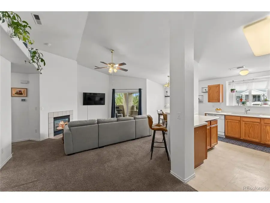 3976 Riviera Grv #203, Colorado Springs, CO 80922 - #3