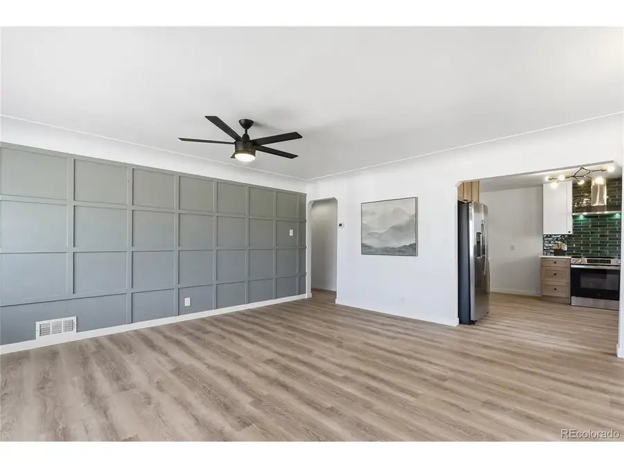 3110 Woodland Ave, Pueblo, CO 81005 - #2